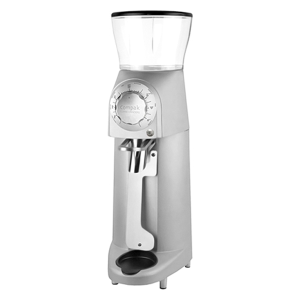콤팍 R120