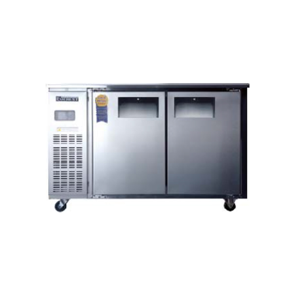 부성테이블1200냉동전용
