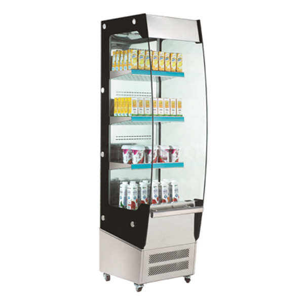 한국와이오티 RTS-220L