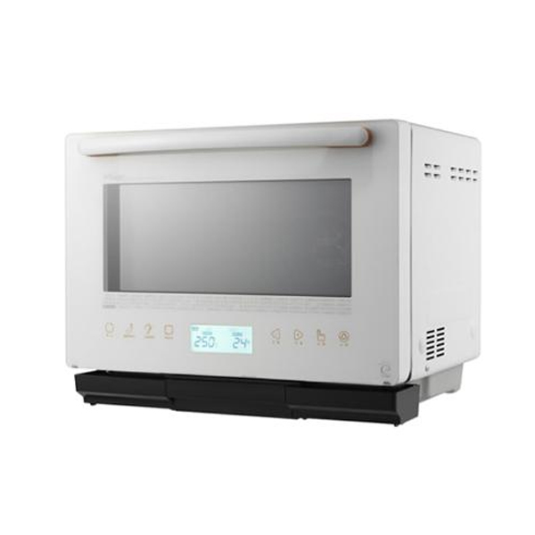 SK매직 전기스팀 오븐레인지 EONC506F
