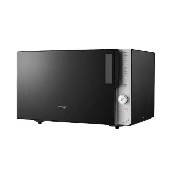 SK매직 EON30AMD 멀티 복합
