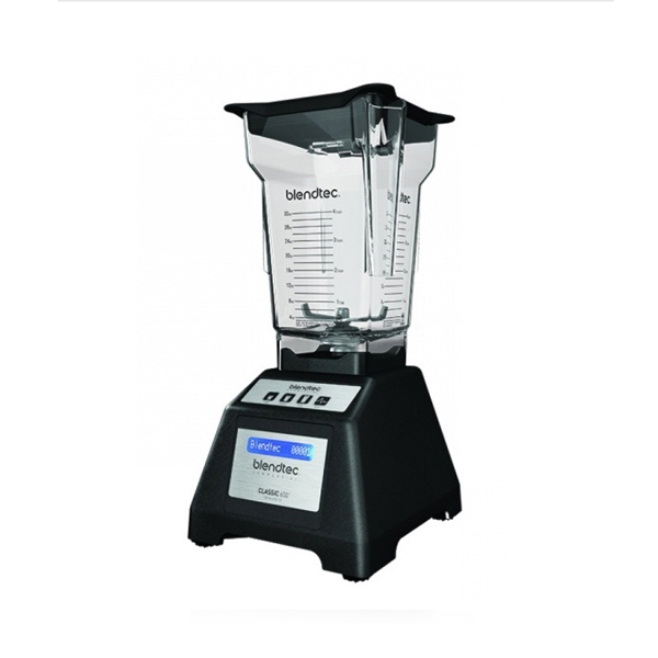 블렌텍 EZ600