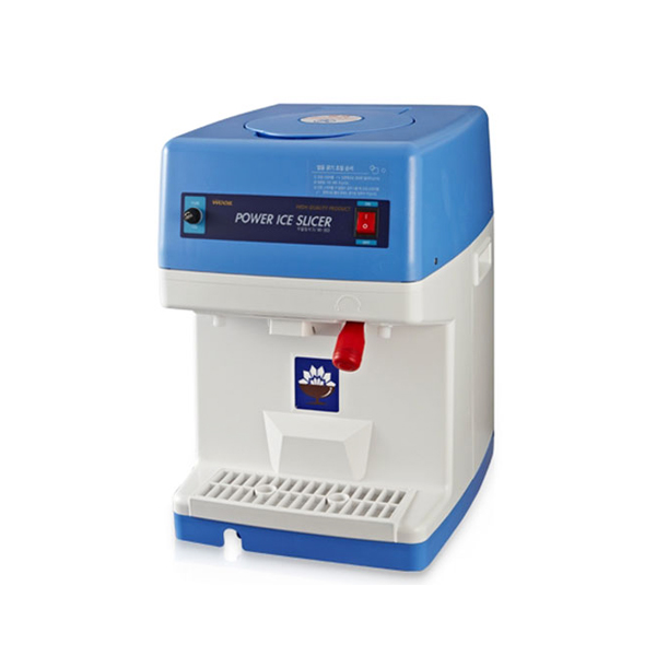 우일 빙삭기 WI-303