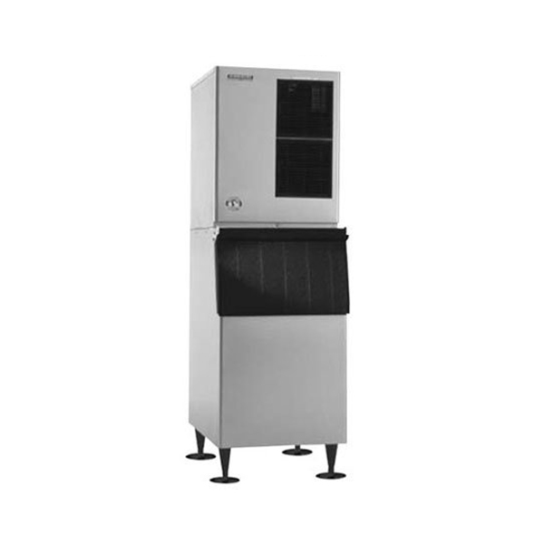 호시자키 KM-901MWH-B500