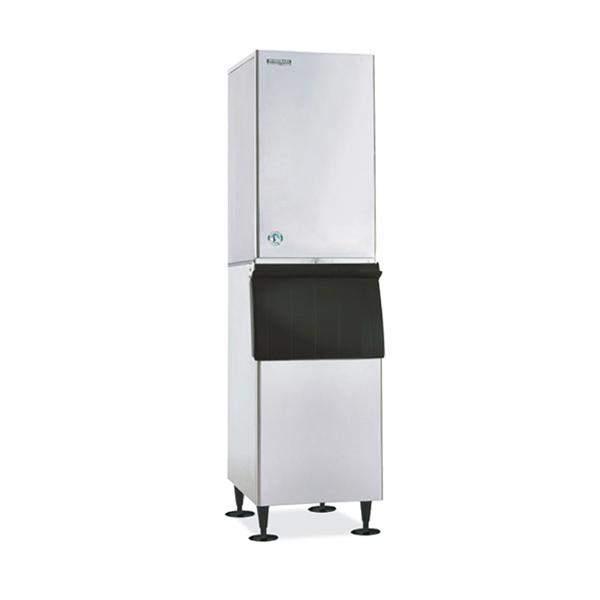 호시자키 KM-650MWH-B300