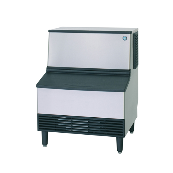 호시자키 KM-140B