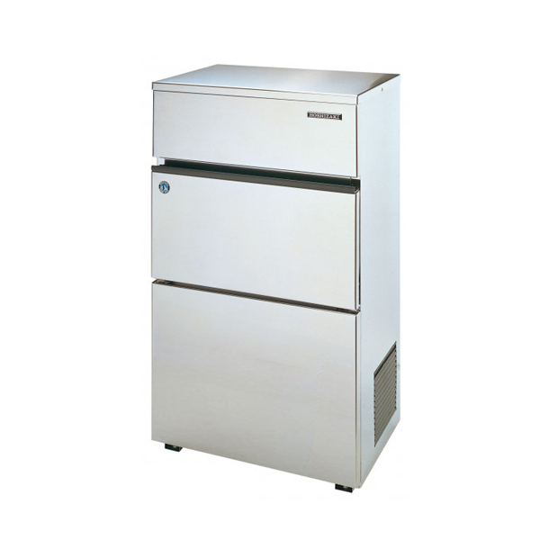 호시자키 IM-100LE(WLE)