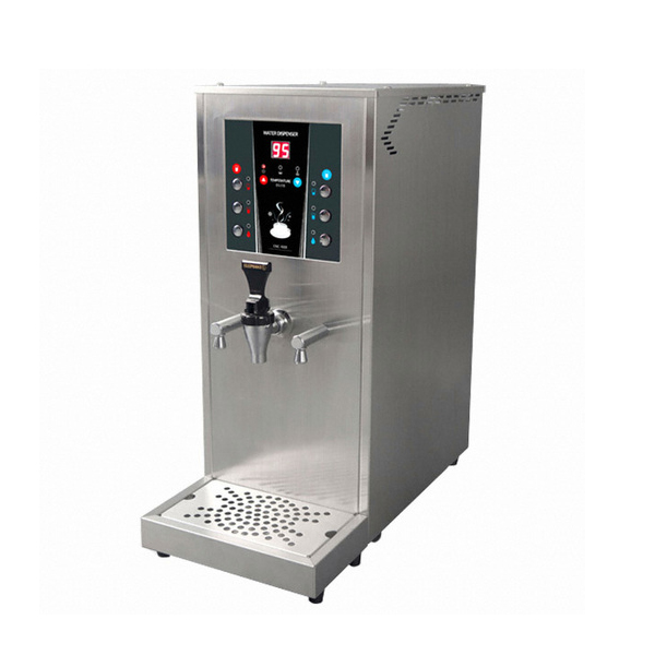 핫워터 디스펜서 CNC1001