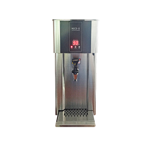 핫워터 디스펜서 NS3000 II