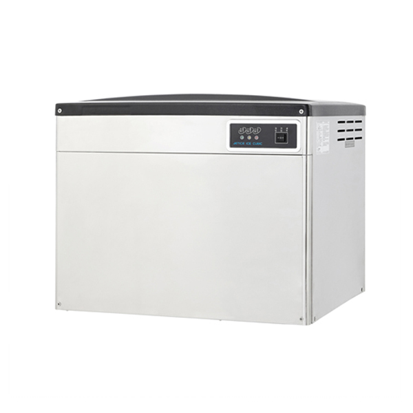 아이스트로 JETICE-350 (버티컬)