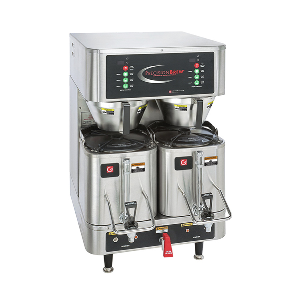 GRINDMASER PB430