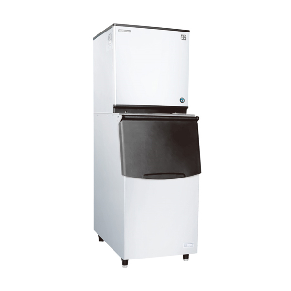 호시자키 KMD-201AWA300