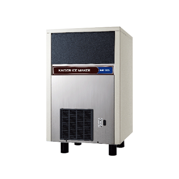 카이저 IMK-55S 60KG 공냉식