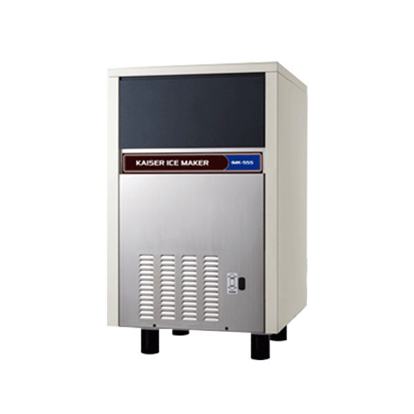 카이저 IMK-55W 수냉식