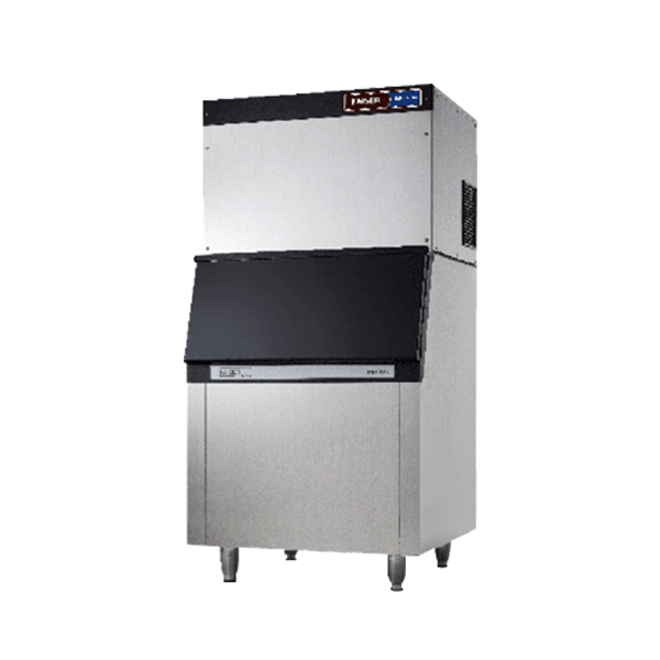 카이저 IMK-3235 185KG 수냉식