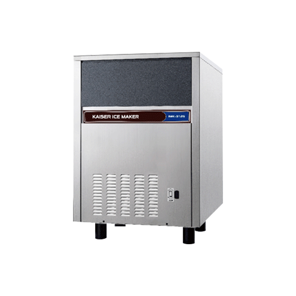 카이저 IMK-3125 92KG 작은얼음