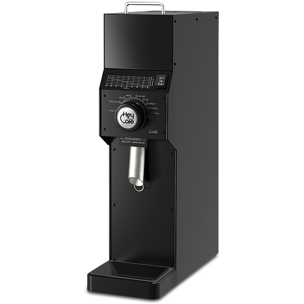 헤이카페 HC880