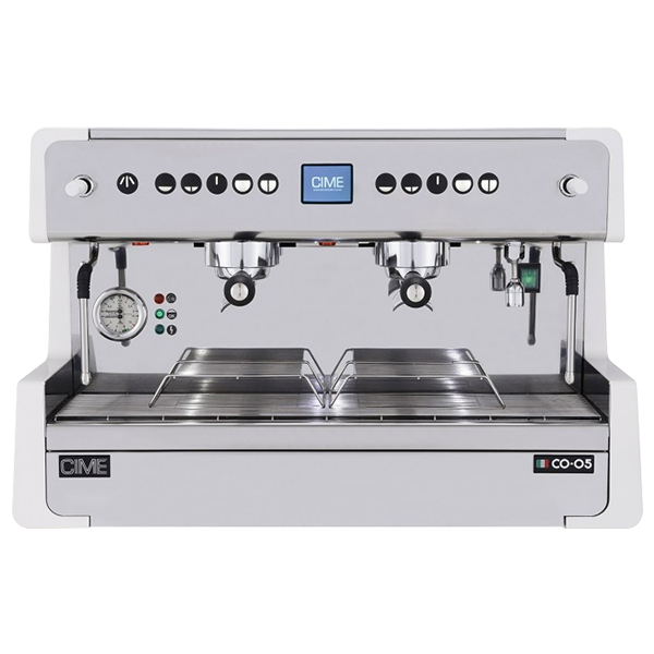 씨메 CO-05 PID 2GR
