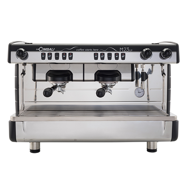 라심발리 M23 UP 2GR (일반 OR TALL CUP)