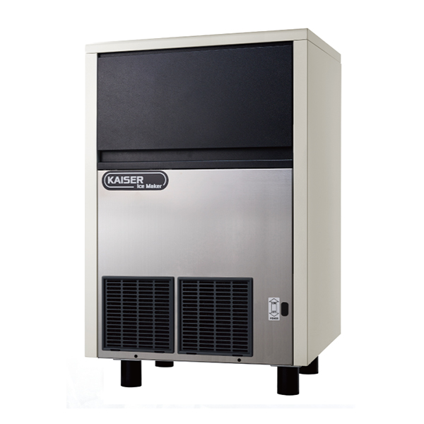 카이저 IMK-3121