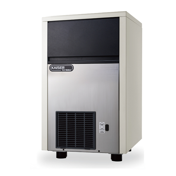 카이저 IMK-3045