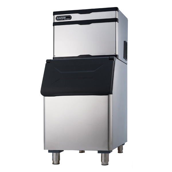 카이저 IMK-3230 205KG 수냉식
