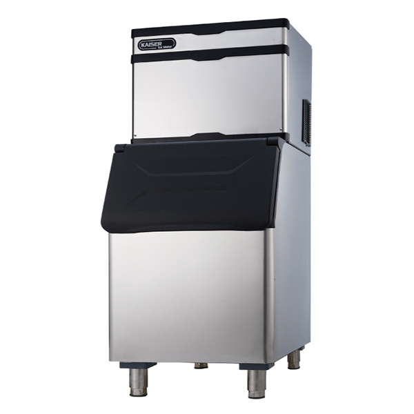 카이저 IMK-3270 260KG 수냉식