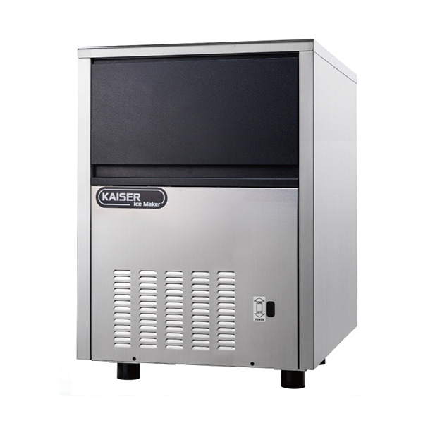 카이저 IMK-135W 수냉식