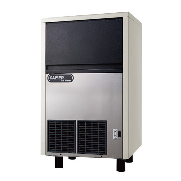 카이저 IMK-150 공냉식