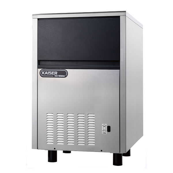 카이저 IMK-150W 수냉식