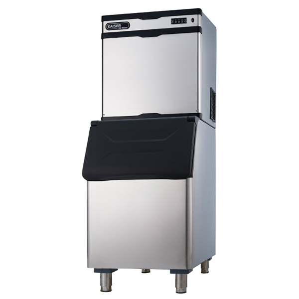 카이저 IMK-S450 (슬림형)