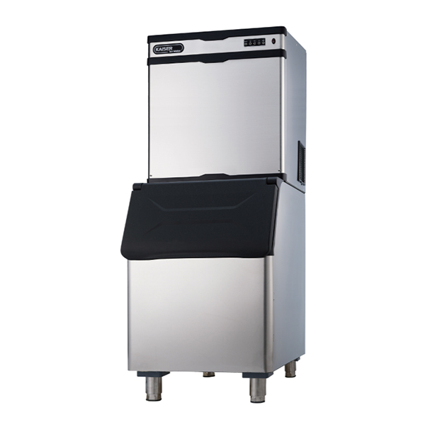 카이저 IMK-260A (공냉식 와이드형)
