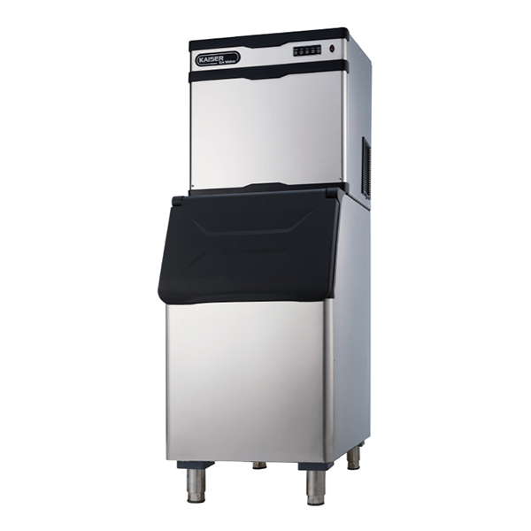 카이저 IMK-3800