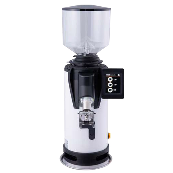 씨메 MAC75