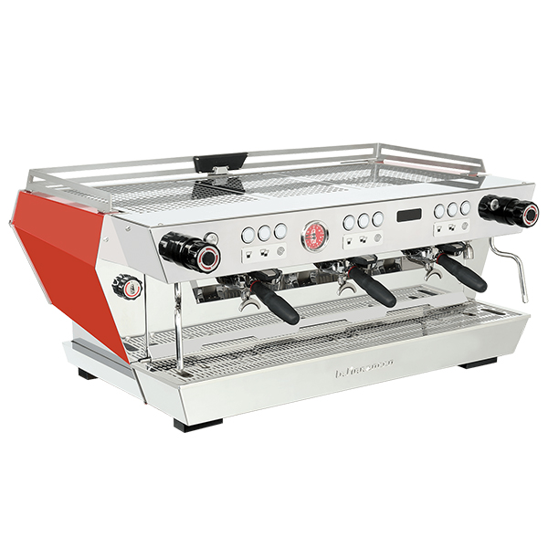라마르조꼬 KB90 3GR