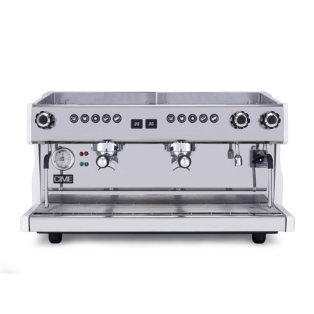 씨메 CO-00 제로 화이트 2GR