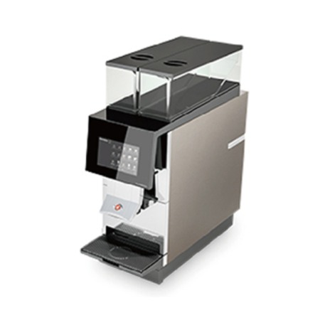 써모플랜 BW4C CTM2
