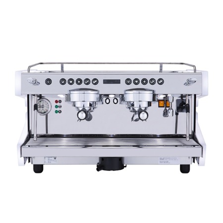 씨메 CO-03 네오 2GR
