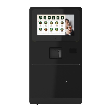 제티노 JL580