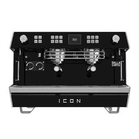 달라코르테 ICON 2GR