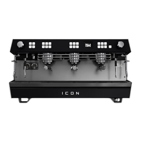 달라코르테 ICON 3GR