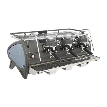 라마르조꼬 STRADA X EP 3GR