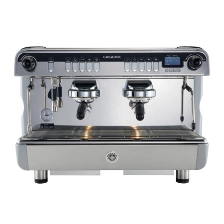 카사디오 NETTUNO STANDARD 2GR