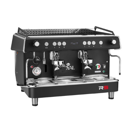 ROYAL VITTORIO RS 2GR