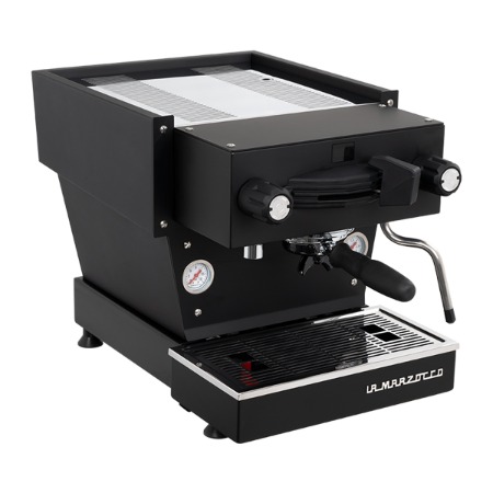 라마르조꼬 Linea Mini R 1GR