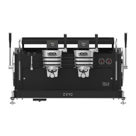 달라코르테 XT ZERO BARISTA 2GR